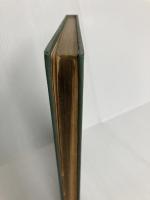 西洋経済史 (1966年) 税務経理協会 猪谷 善一