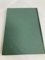 西洋経済史 (1966年) 税務経理協会 猪谷 善一