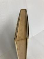 大日本茶道学会〈中級編〉中伝.小習 (1978年) (茶の湯テキストブック)