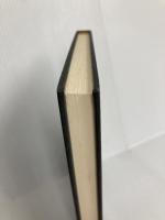 人間の問題 (1976年) (海外名著選〈71〉) 明治図書出版 田浦 武雄