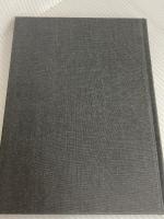 人間の問題 (1976年) (海外名著選〈71〉) 明治図書出版 田浦 武雄