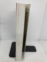 消費生活アドバイザ-試験合格への基礎マスタ- 東京教育情報センター 西田依未