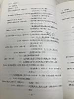消費生活アドバイザ-試験合格への基礎マスタ- 東京教育情報センター 西田依未