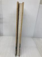 不思議の国のアリス 新潮社 ルイス・キャロル