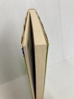 一生の数字雑学　あなたは死ぬまでに合計２５年眠る計算になる！ アントレックス 雑学活脳研究会