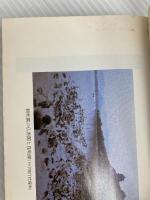 西太后 (1984年) (教育社歴史新書―東洋史〈B7〉)