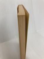 西太后 (1984年) (教育社歴史新書―東洋史〈B7〉)