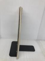 マタニティ・アンド・ベビー (香苗のホビーブック) 文化出版局 松浦 香苗