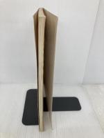 簡単に作れる服: 香苗のホビーブック 文化出版局 松浦 香苗