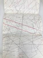 簡単に作れる服: 香苗のホビーブック 文化出版局 松浦 香苗