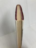 ニジンスキ- 紀伊國屋書店 石福恒雄