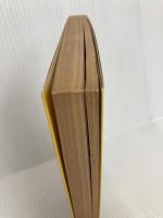 米語表現クリニック―間違えやすい表現180例診断治療 (1980年) 旺文社