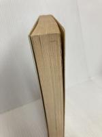 海峡を越えたホームラン―祖国という名の異文化 (1984年)