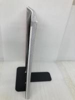 箱根駅伝名場面100選: 1920-2014 (B・B MOOK 1126) ベースボール・マガジン社