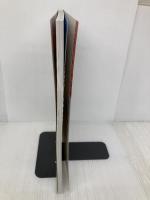 HOW to ART「アート探検隊」　VOL.2 MIXED MEDIA LESSON