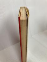 ミスターXのゴルフ 報知新聞社 Mr.X