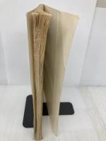 【※書き込み有】ギター日本の抒情童謡曲集 ドレミ楽譜出版社 小胎 剛