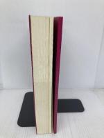 阪神・淡路大震災6500人の証言: 人と暮らしの原点にたちかえる ミサワホーム総合研究所 ミサワホ-ム株式会社