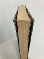 東京作家クラブ 現代人物伝 7 続 善の循環 世界のファスナー王 吉田忠雄伝 鏡浦書房 山岡 荘八