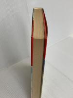 日本のふしぎ話 (1971年) (少年少女類別民話と伝説〈11〉)