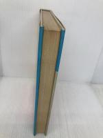 肝臓胆道膵臓の百科 (家庭の医学) 主婦の友社