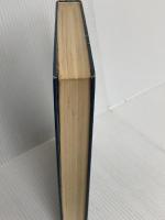 経済原論 (1979年) (経済学全集〈1〉)