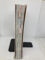 花づくり園芸館: こんなときどうする (小学館実用ムック) 小学館