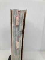 花づくり園芸館: こんなときどうする (小学館実用ムック) 小学館