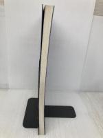 Format’s 6 3D & gradation K・D・C Hironori Yasuda