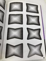 Format’s 6 3D & gradation K・D・C Hironori Yasuda