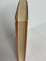 ベーシック・マーケティング (1978年)  浦郷 義郎