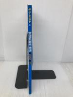 宮城県都市地図: 仙台区分 (エアリアマップ ニューエスト 4) 昭文社