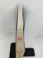 【※カバー無し】上下水道工法・施工機材―工法と機械の簡易手引書 産業調査会 上下水道機材工法事典編集委員会