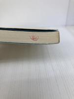 【※カバー無し】上下水道工法・施工機材―工法と機械の簡易手引書 産業調査会 上下水道機材工法事典編集委員会