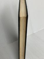 宮本茂業集―遺稿・業績・追想 (1965年)