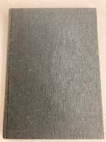 宮本茂業集―遺稿・業績・追想 (1965年)