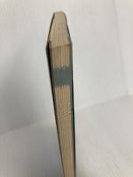 佐渡・新潟 改訂第8版 (ヤマケイガイド 3) 山と溪谷社 企画集団EDO