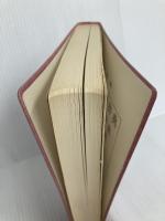 用字用語辞典 (1974年) 東京堂出版 広田 栄太郎