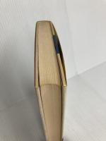 心の探究―精神分析の日記 (1980年)