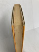 野村証券vs.住友銀行―証券と銀行、熾烈なる金融戦争 (1984年) 山手書房 磯部 徹