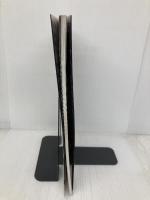 世界の傑作機 No.39 1993年3月号