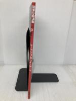 世界の傑作機 No.39 1993年3月号