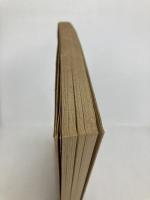 論理学 (1975年) (哲学の世界〈1〉)  W.C.サモン