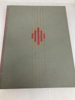 世界大音楽全集〈〔第1〕 第31巻〉器楽篇 フランスピアノ名曲集 (1957年) 音楽之友社 堀内 敬三