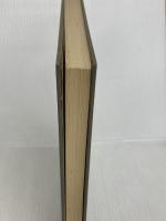 世界大音楽全集〈第53巻〉器楽篇 ドビュッシーピアノ曲集1 (1959年) 音楽之友社 堀内 敬三