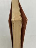 世界大音楽全集〈〔第2〕 第13巻〉器楽篇 シューベルトピアノ曲集 (1958年) 音楽之友社 堀内 敬三