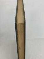 世界大音楽全集〈〔第1〕 第23巻〉器楽篇 リストピアノ曲集 (1956年) 音楽之友社 堀内 敬三