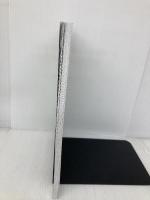 【※カバー無し】クックパッド☆栄養士のれしぴ☆の簡単3皿で毎日らく献立 (扶桑社ムック) 扶桑社 上地 智子