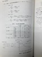 【※書き込み有】木造住宅の耐震診断と補強方法 (2分冊)　2012年改訂版　 好学 日本建築防災協会