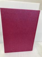 明治天皇大鑑 いま、「尊皇」「攘夷」こそが国難を救う! 政治経済研究会 政治経済研究会